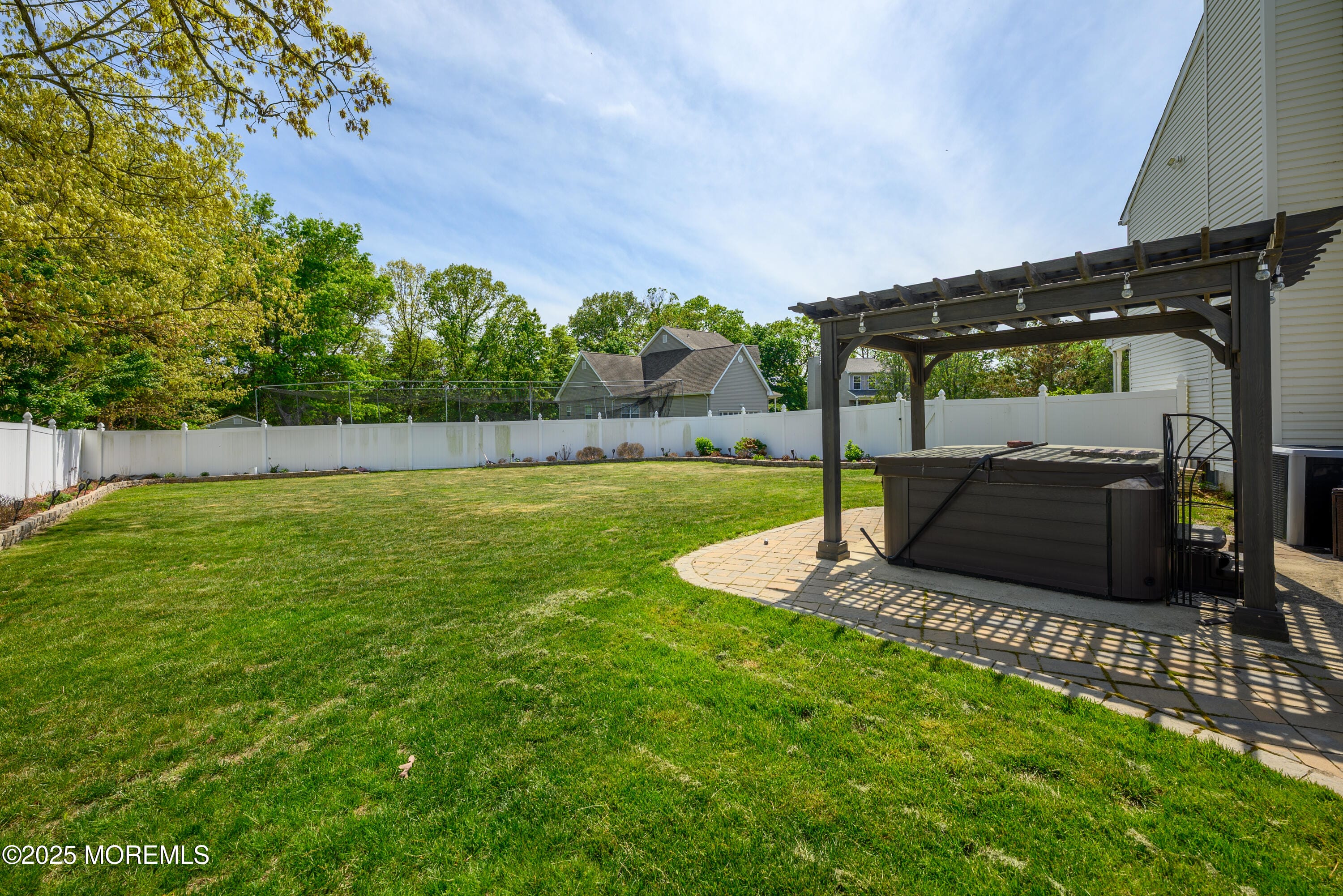 1663 Copperfield Lane, Toms River, NJ, 08755 image 41