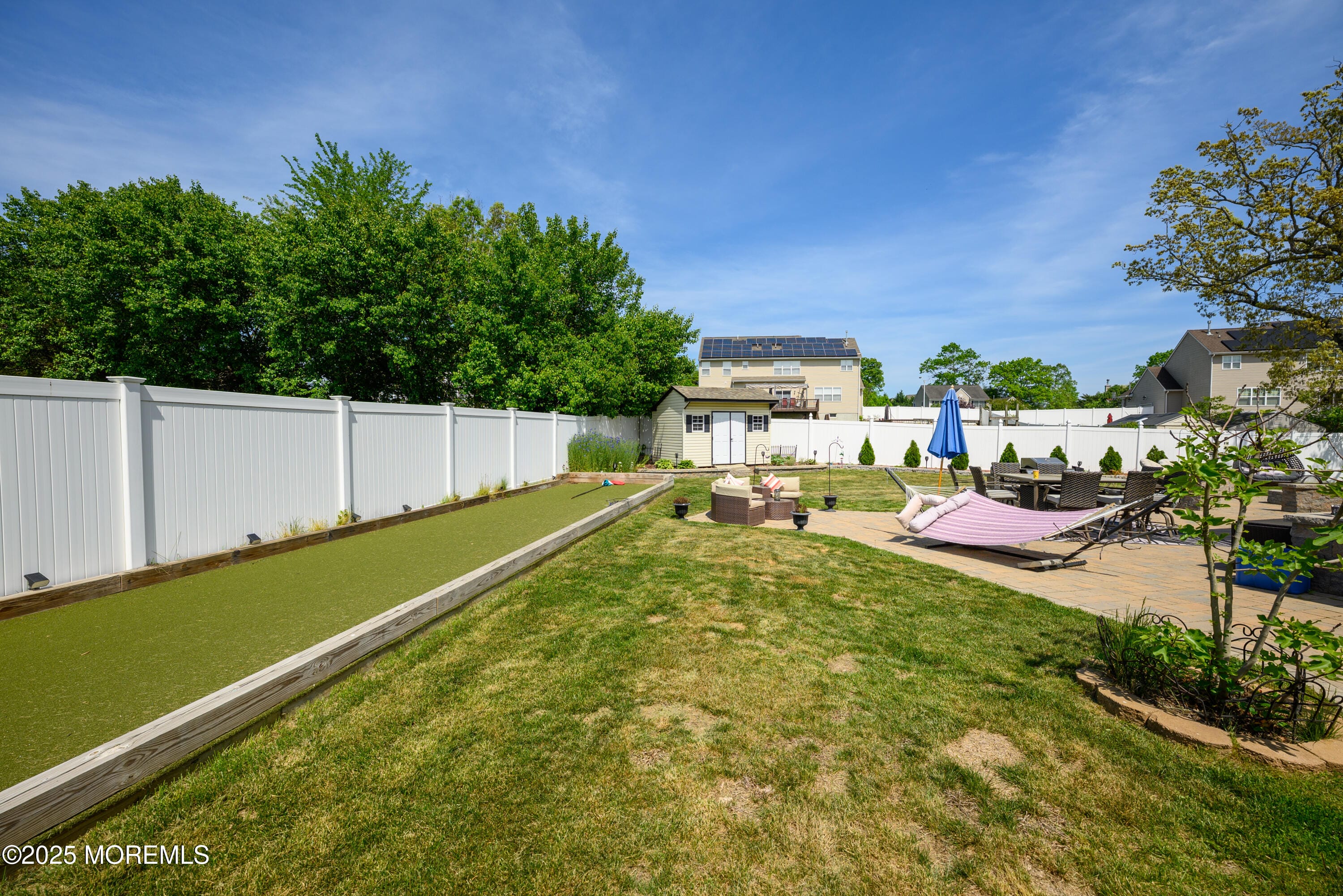 1663 Copperfield Lane, Toms River, NJ, 08755 image 42