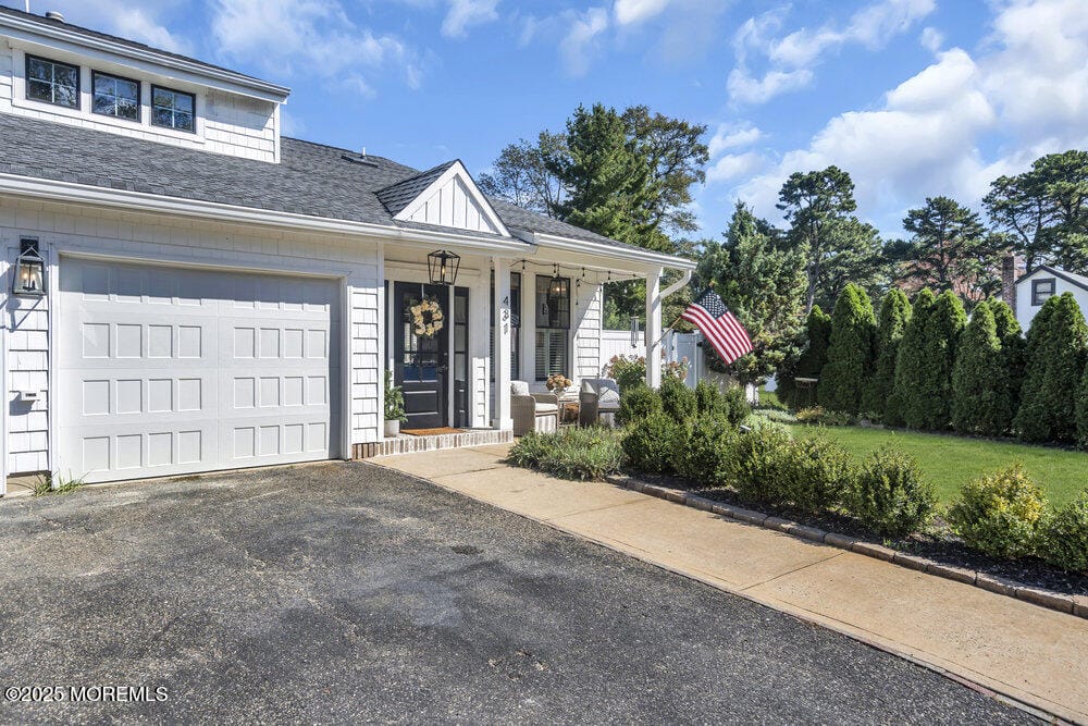 431 3rd Avenue Image 2
