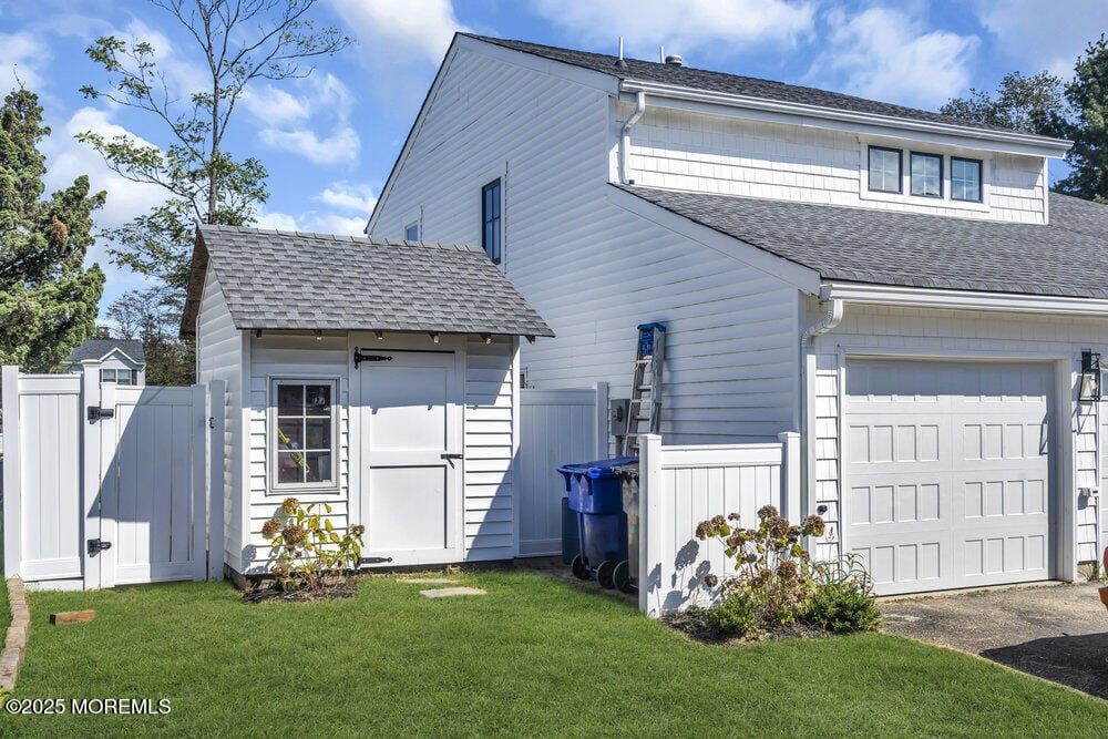 431 3rd Avenue Image 3