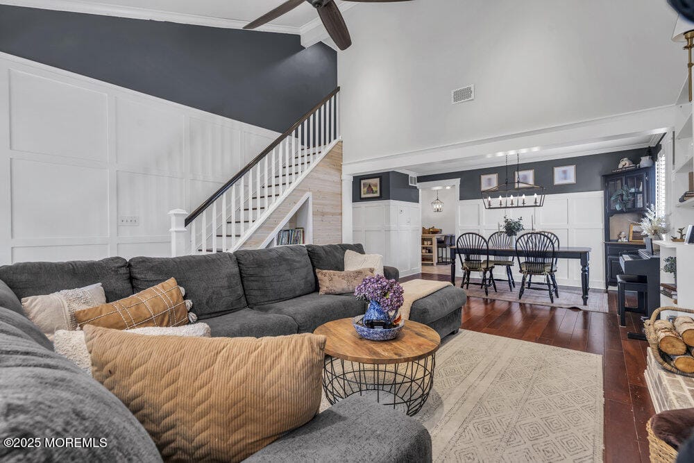 431 3rd Avenue, Brick, NJ, 08724 image 9