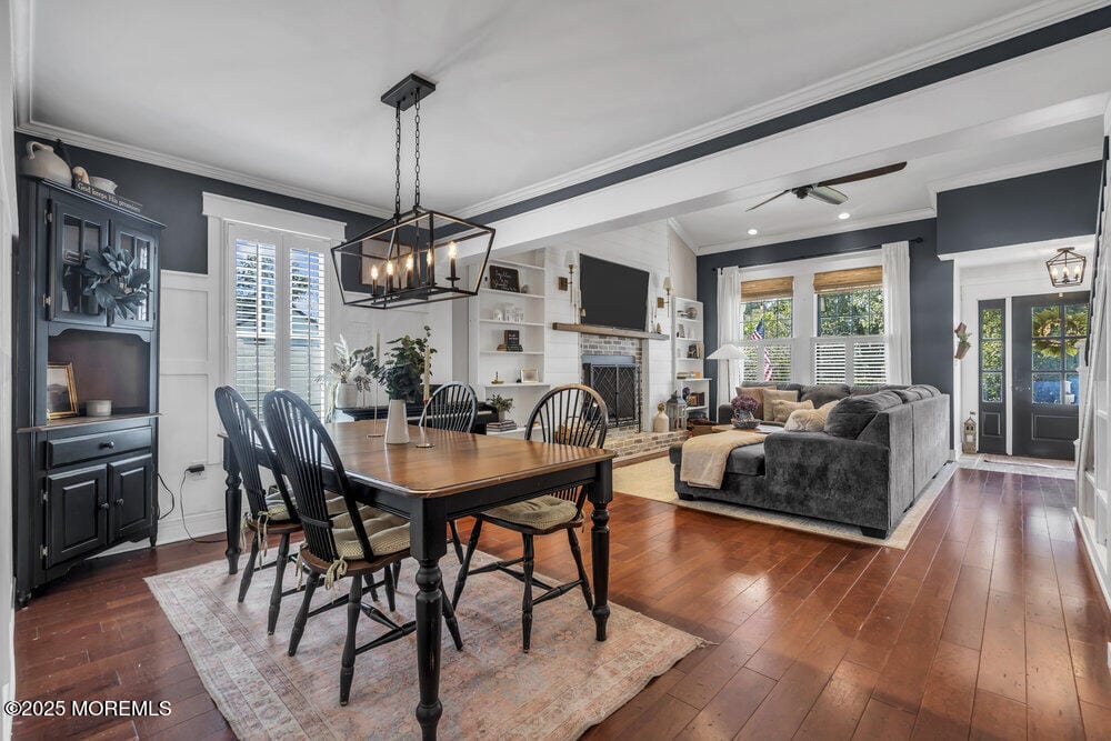 431 3rd Avenue, Brick, NJ, 08724 image 10