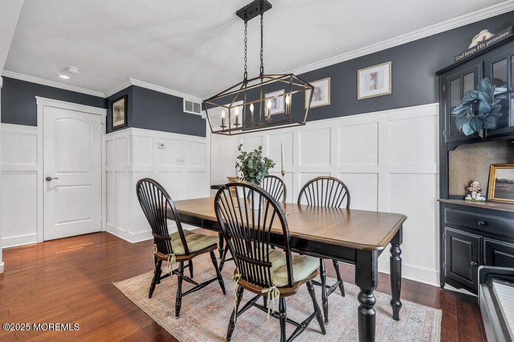 431 3rd Avenue, Brick, NJ, 08724 image 11