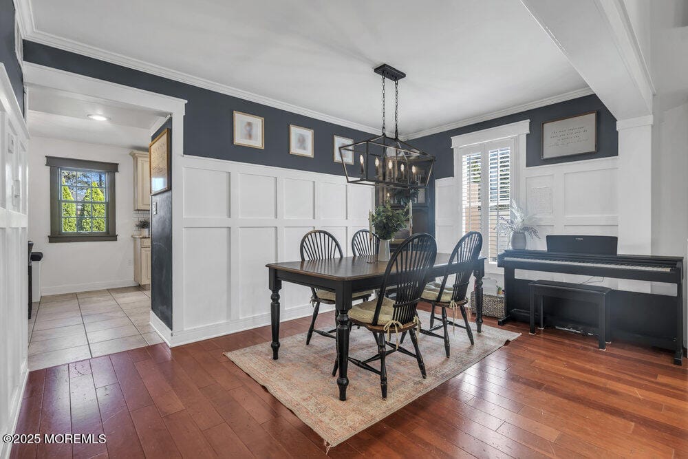 431 3rd Avenue, Brick, NJ, 08724 image 12