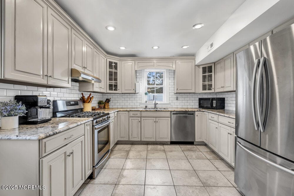 431 3rd Avenue, Brick, NJ, 08724 image 14