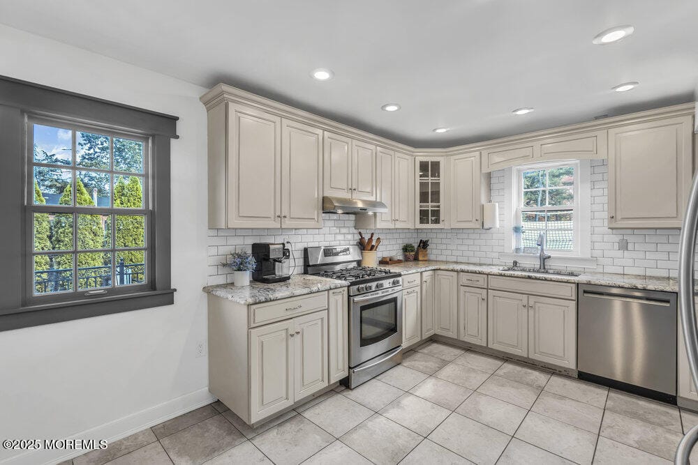 431 3rd Avenue, Brick, NJ, 08724 image 15