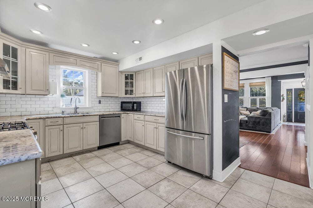 431 3rd Avenue, Brick, NJ, 08724 image 16