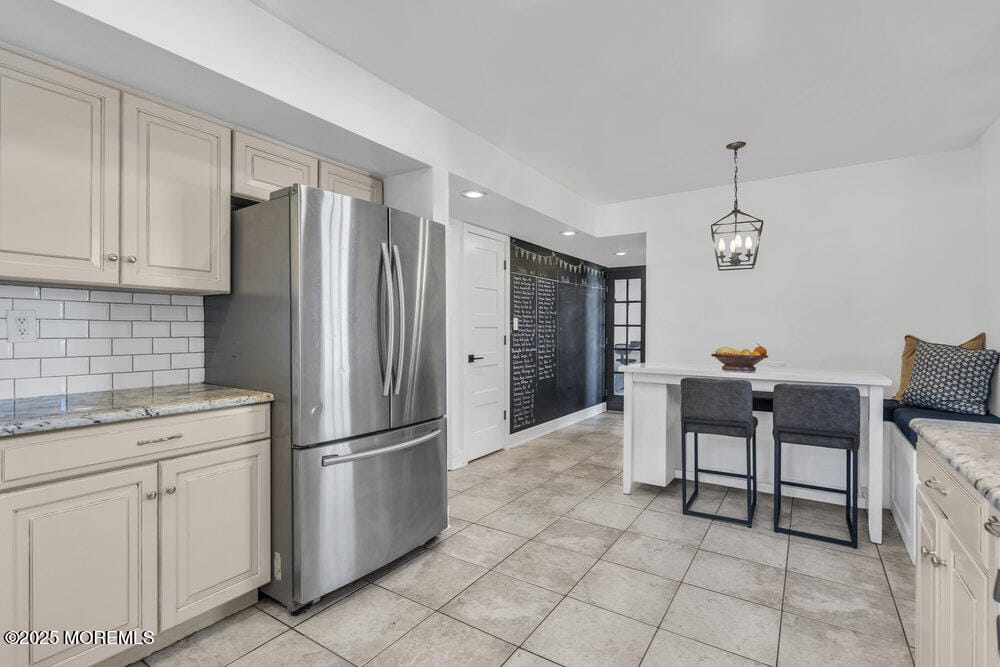 431 3rd Avenue, Brick, NJ, 08724 image 17