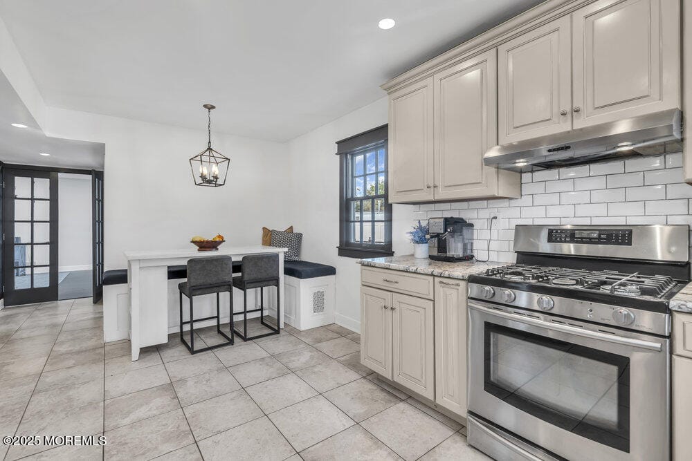 431 3rd Avenue, Brick, NJ, 08724 image 18