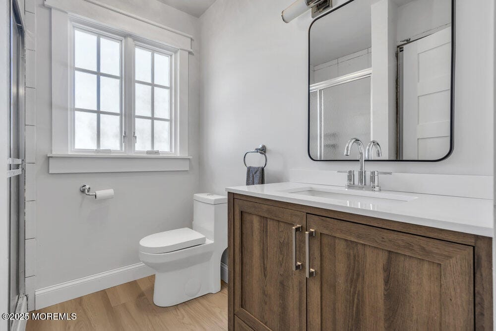 431 3rd Avenue, Brick, NJ, 08724 image 20