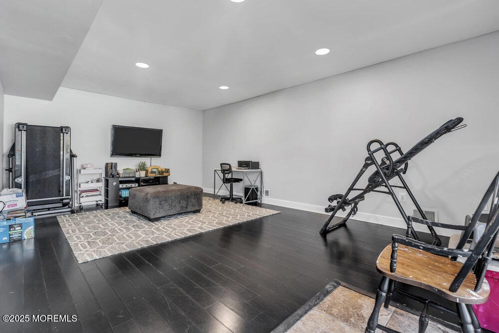 431 3rd Avenue, Brick, NJ, 08724 image 22