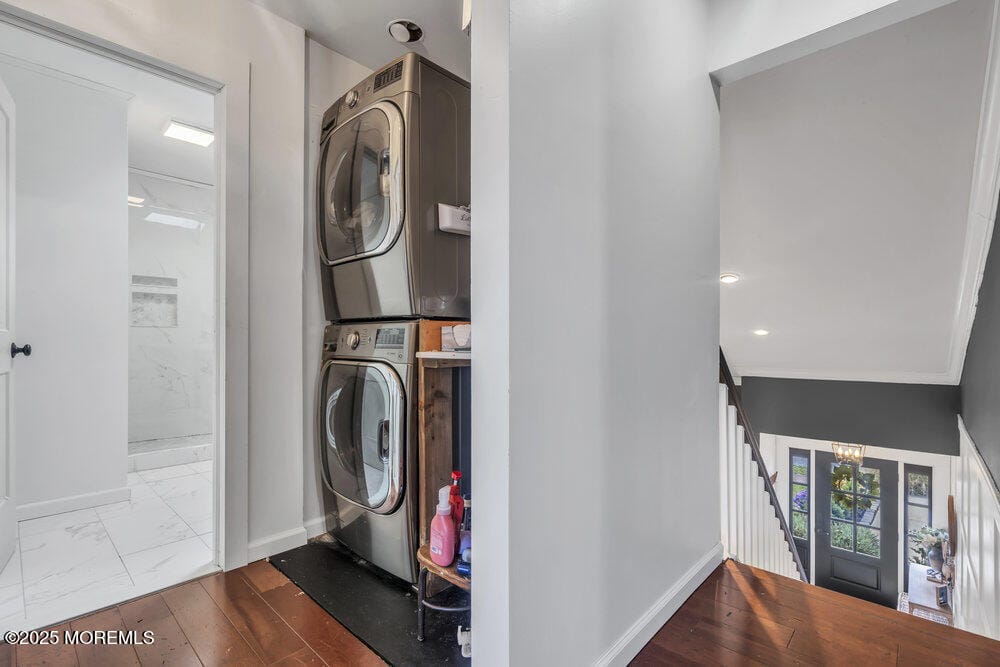 431 3rd Avenue, Brick, NJ, 08724 image 24