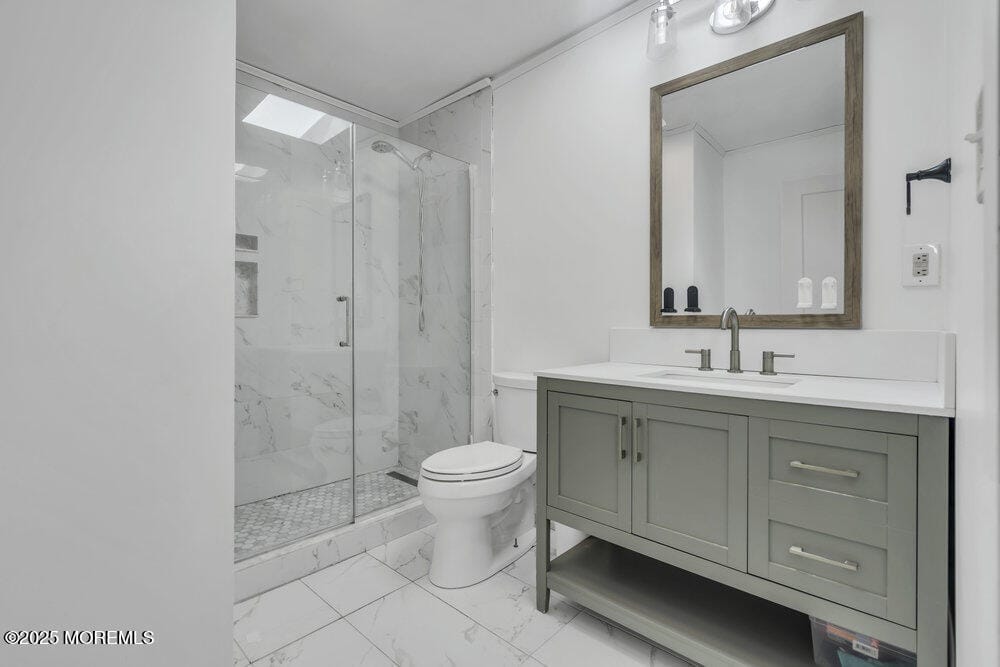 431 3rd Avenue, Brick, NJ, 08724 image 25