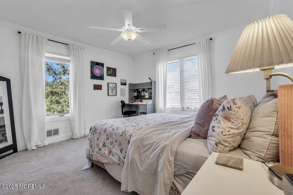431 3rd Avenue, Brick, NJ, 08724 image 26