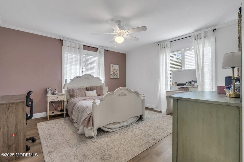 431 3rd Avenue, Brick, NJ, 08724 image 28