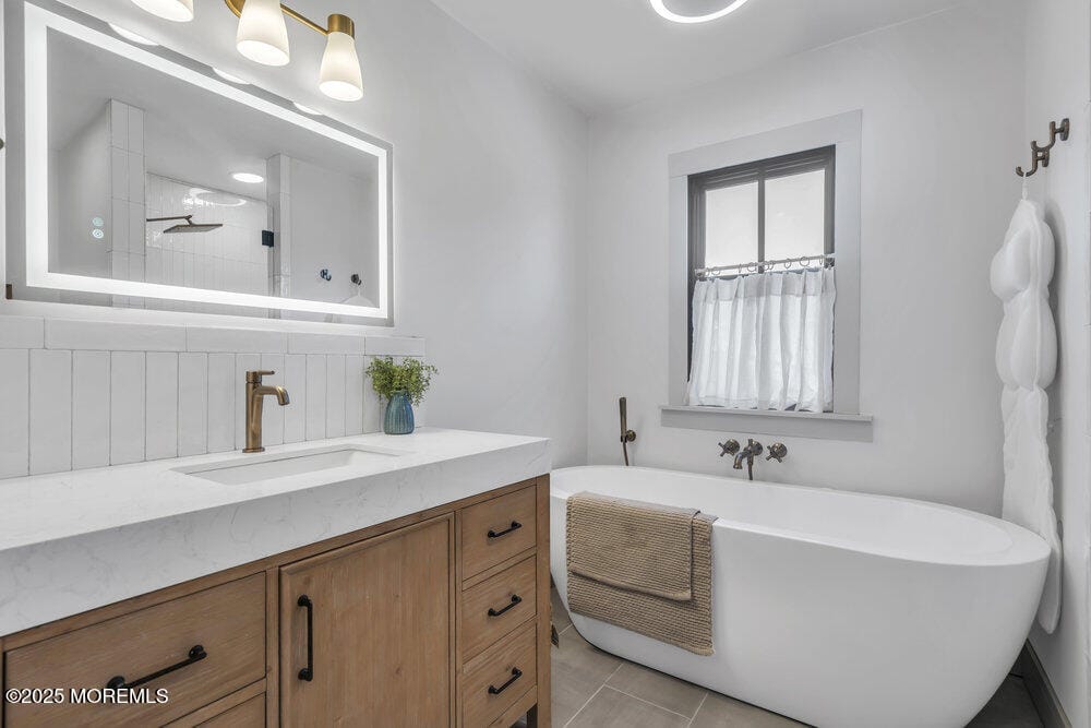 431 3rd Avenue, Brick, NJ, 08724 image 31