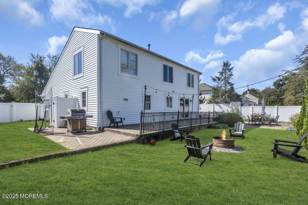 431 3rd Avenue, Brick, NJ, 08724 image 33