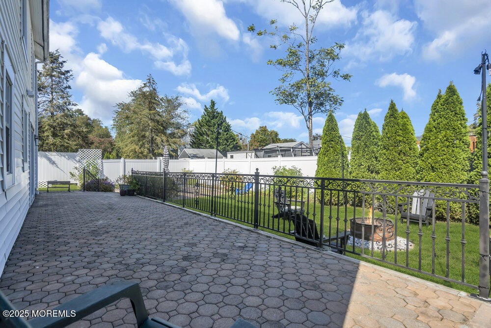 431 3rd Avenue, Brick, NJ, 08724 image 34