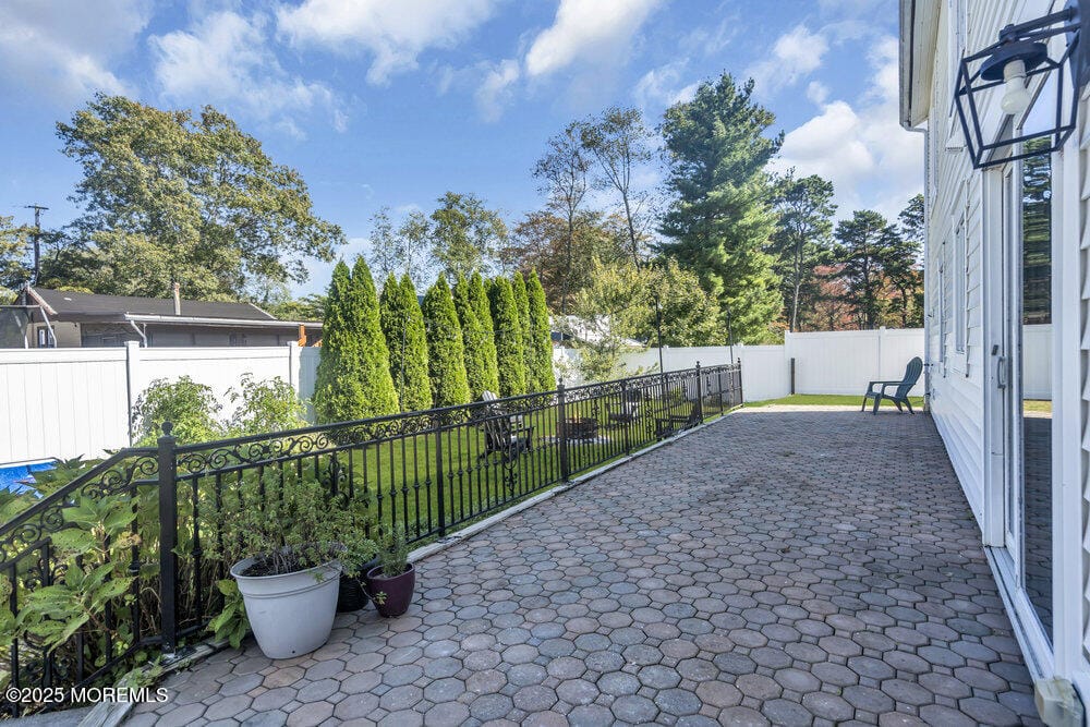 431 3rd Avenue, Brick, NJ, 08724 image 35