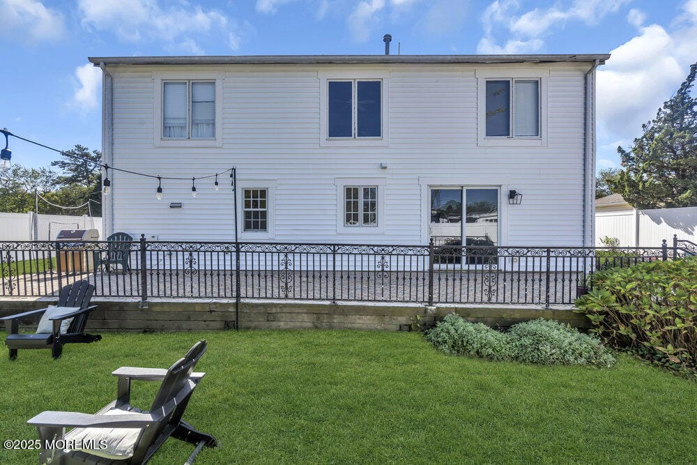 431 3rd Avenue, Brick, NJ, 08724 image 36