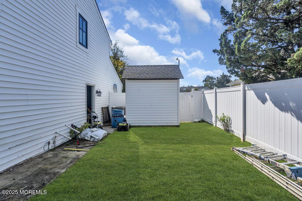 431 3rd Avenue, Brick, NJ, 08724 image 37