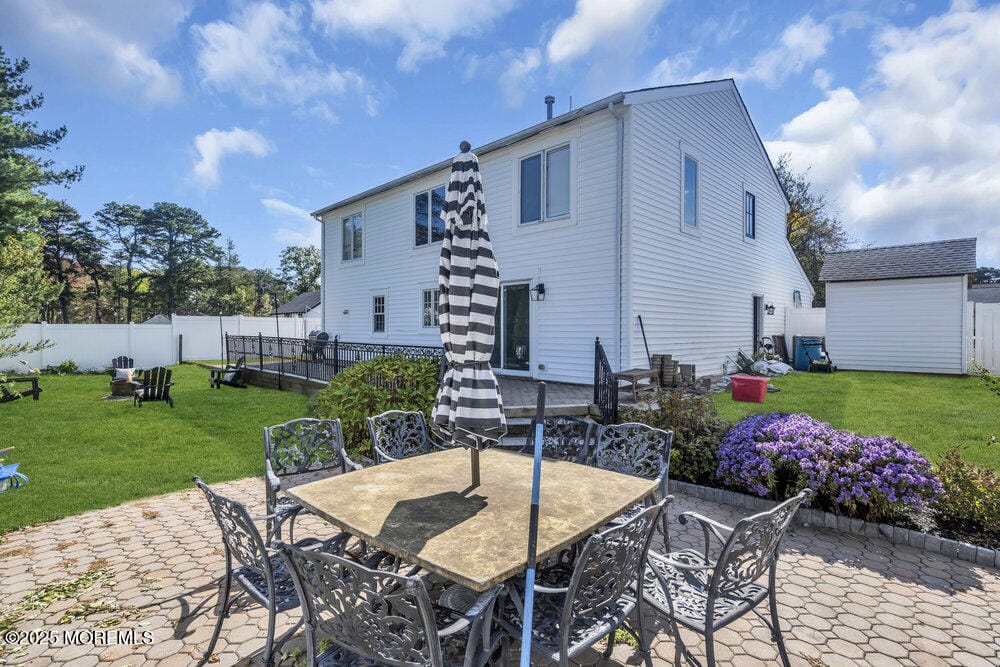 431 3rd Avenue, Brick, NJ, 08724 image 38