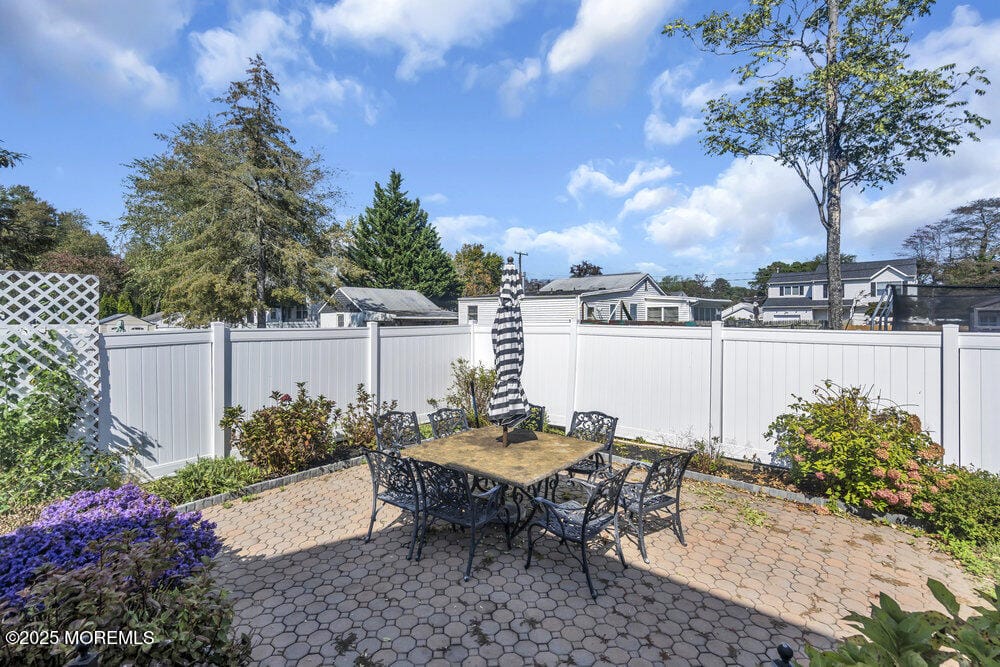 431 3rd Avenue, Brick, NJ, 08724 image 39