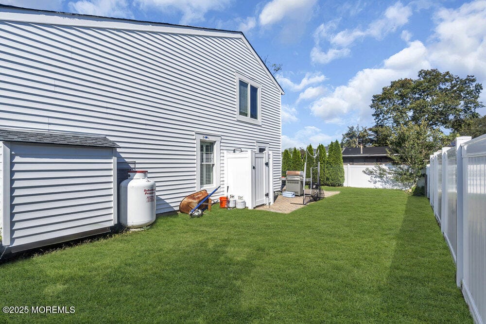 431 3rd Avenue, Brick, NJ, 08724 image 40