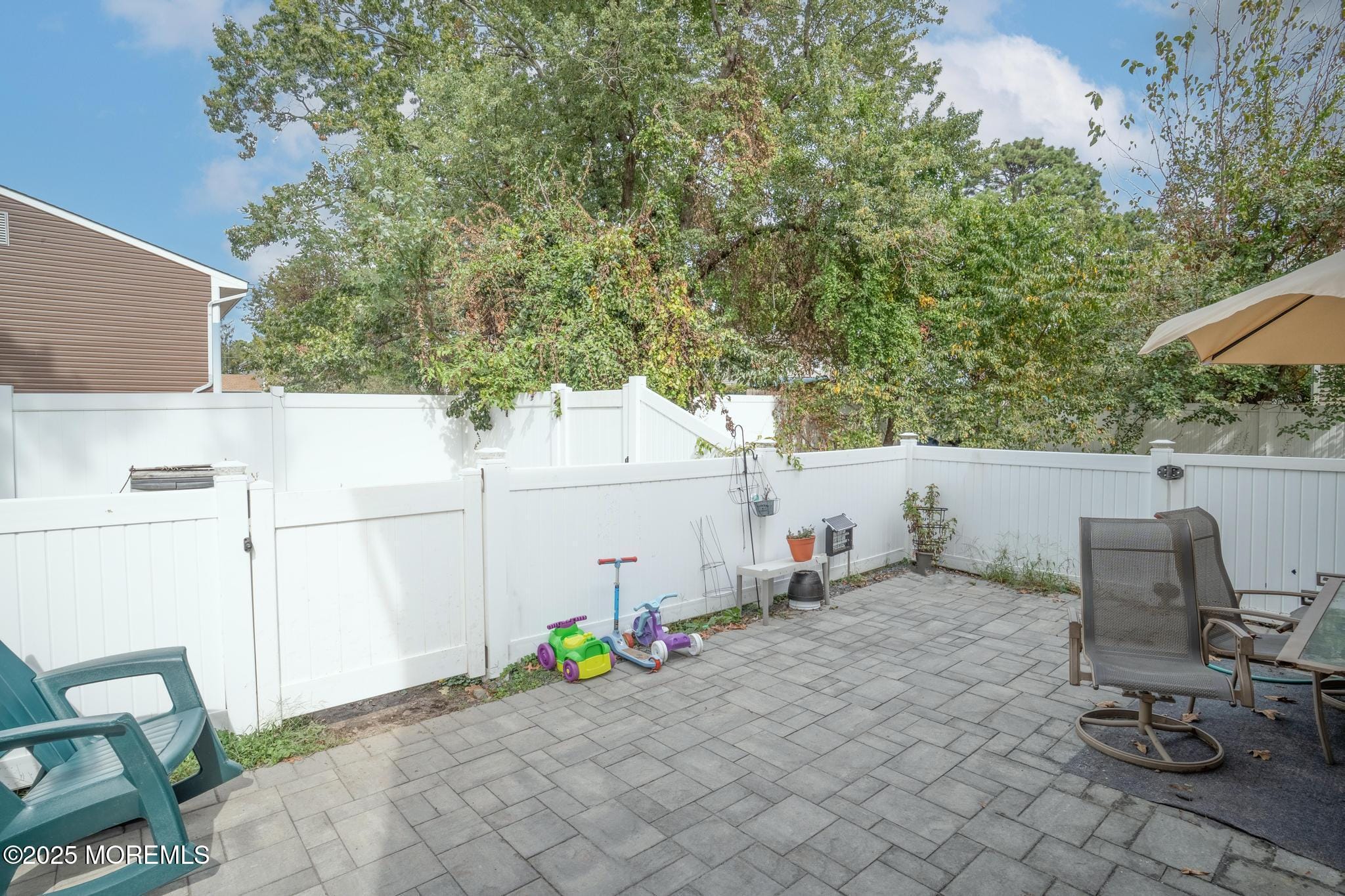 701 Madison Avenue, Manchester, NJ, 08759 image 31