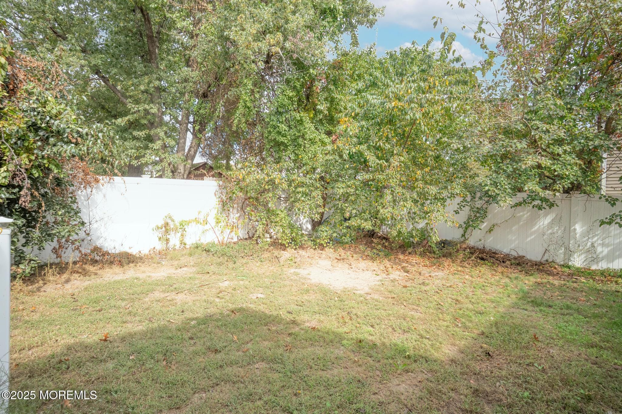 701 Madison Avenue, Manchester, NJ, 08759 image 32