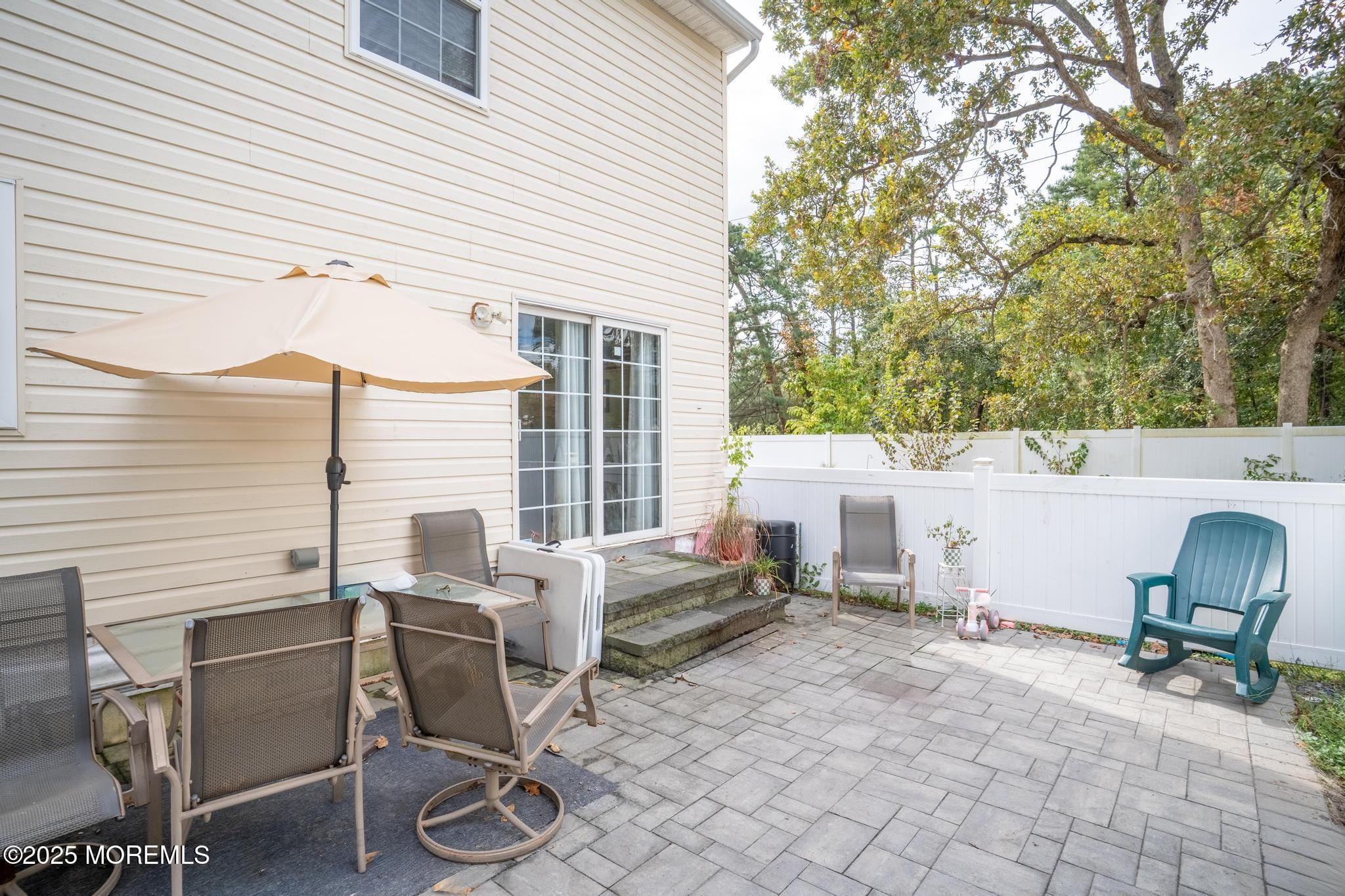 701 Madison Avenue, Manchester, NJ, 08759 image 33
