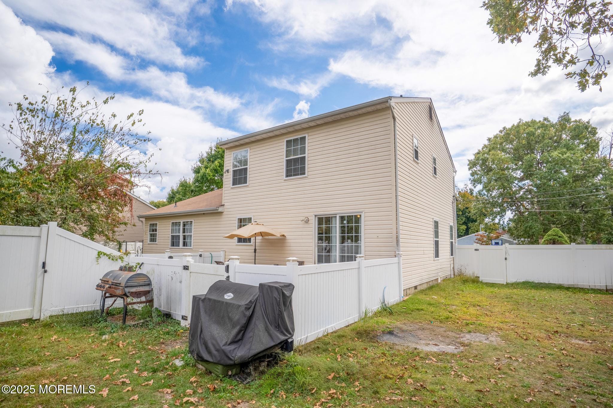 701 Madison Avenue, Manchester, NJ, 08759 image 35