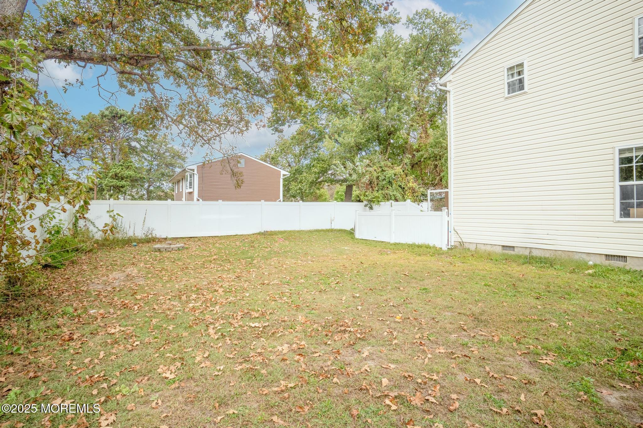 701 Madison Avenue, Manchester, NJ, 08759 image 36