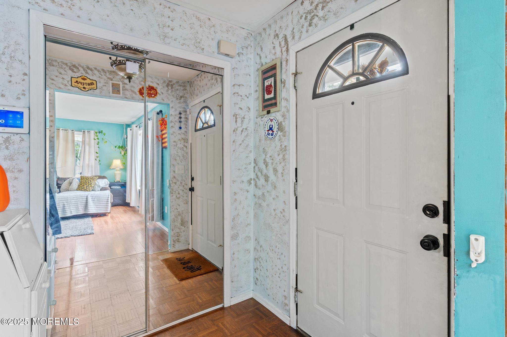 701 Madison Avenue Image 2