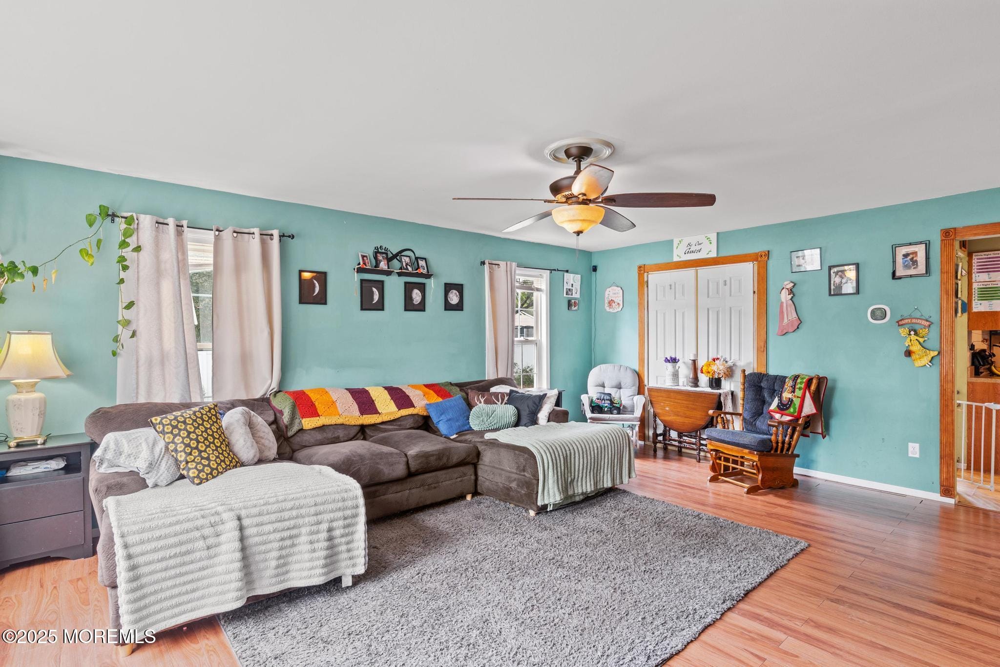 701 Madison Avenue Image 3