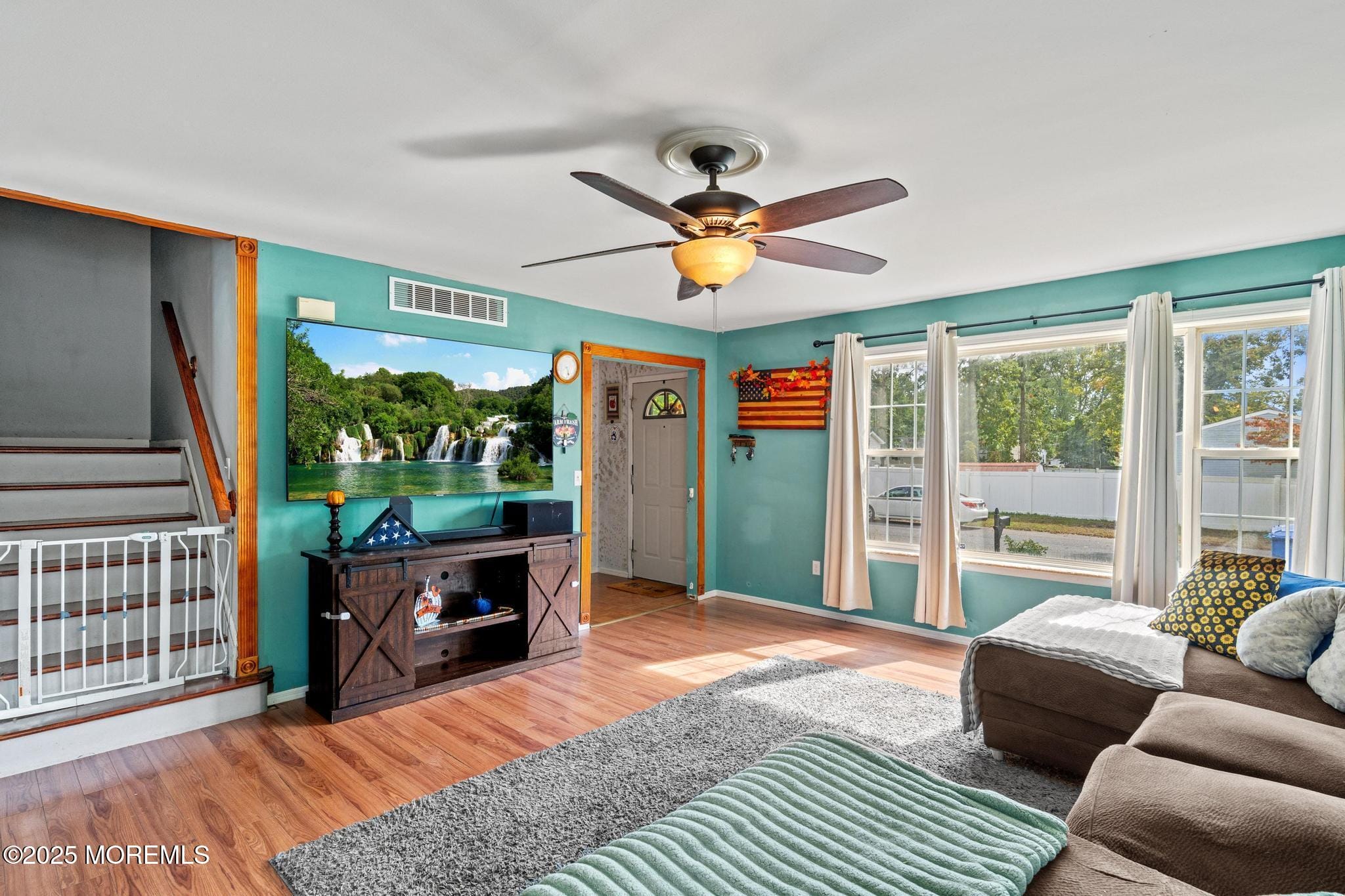 701 Madison Avenue, Manchester, NJ, 08759 image 7