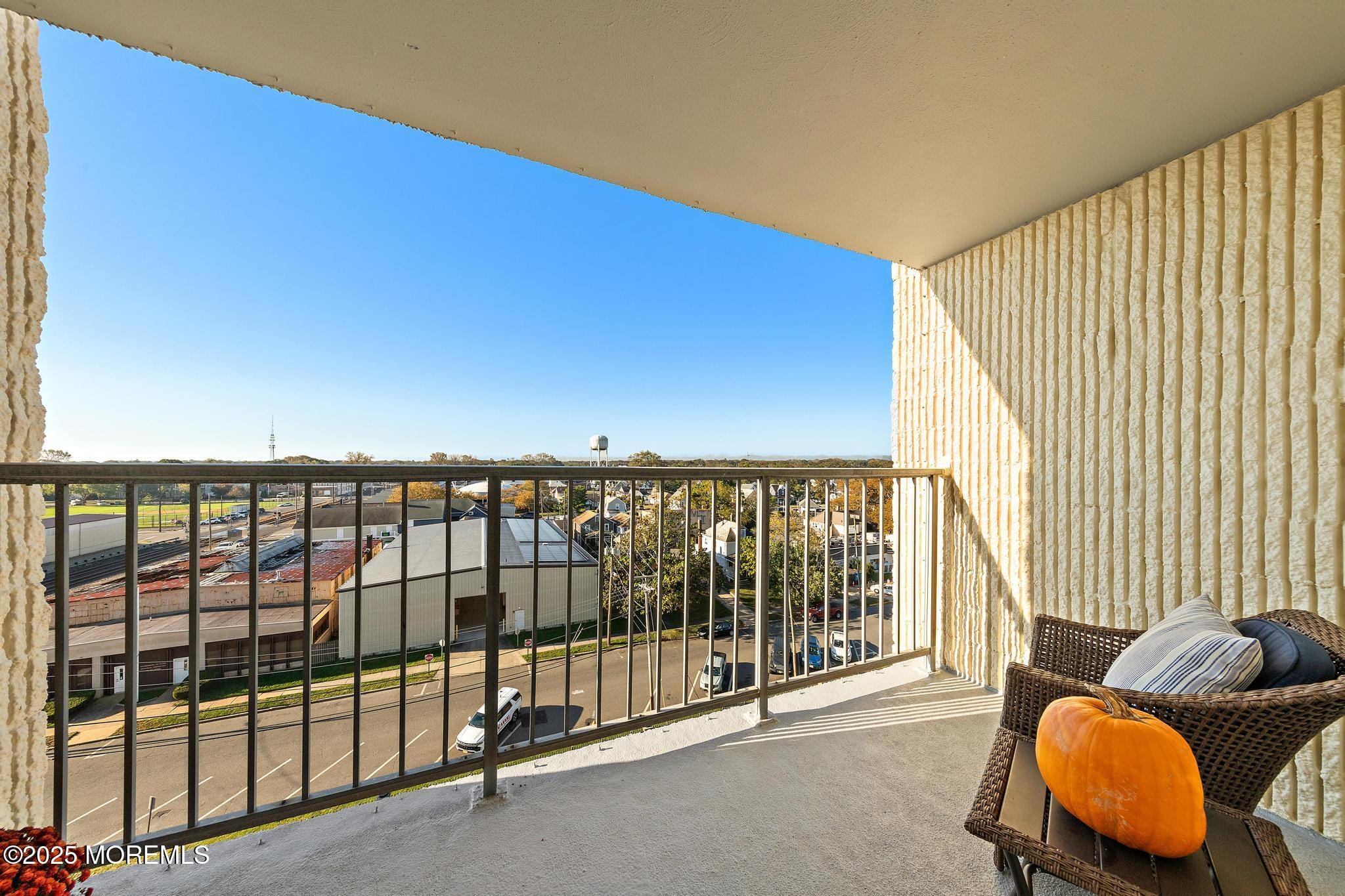 1000 River Road 7I, Belmar, NJ, 07719 image 11