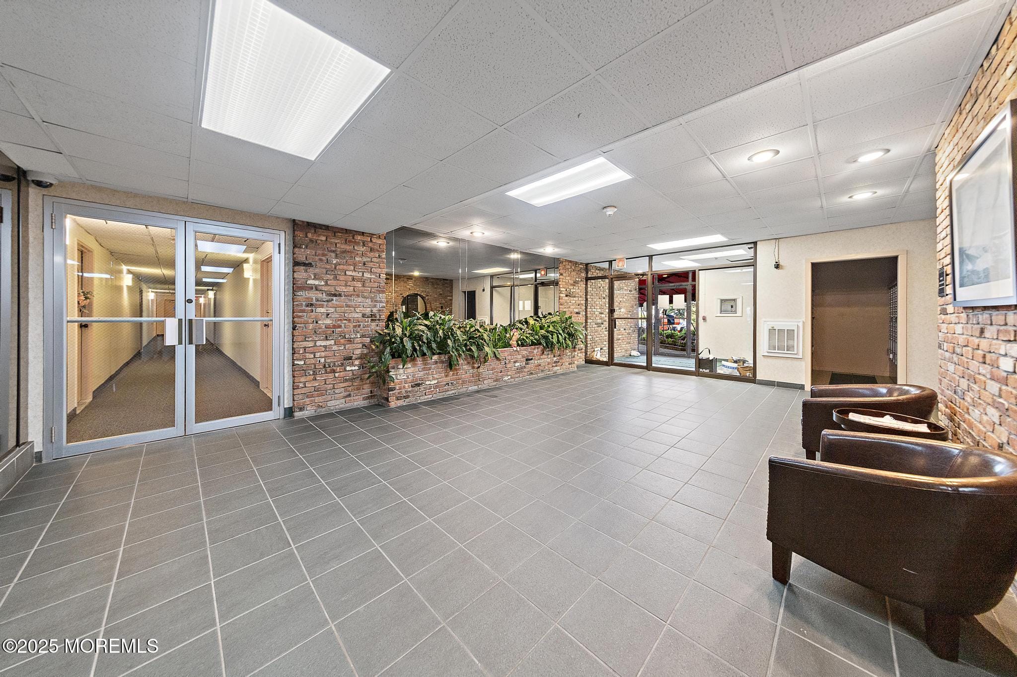 1000 River Road 7I, Belmar, NJ, 07719 image 12