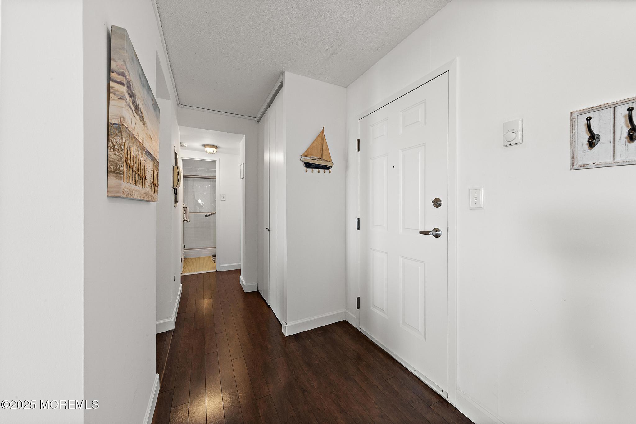 1000 River Road 7I, Belmar, NJ, 07719 image 10