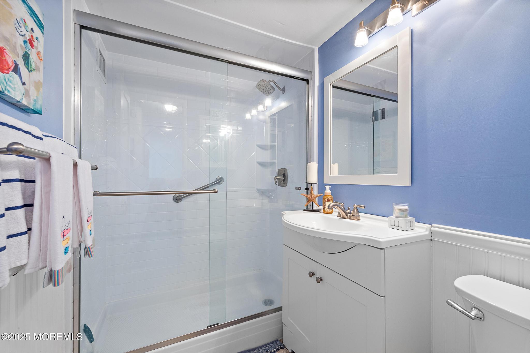 1000 River Road 7I, Belmar, NJ, 07719 image 9