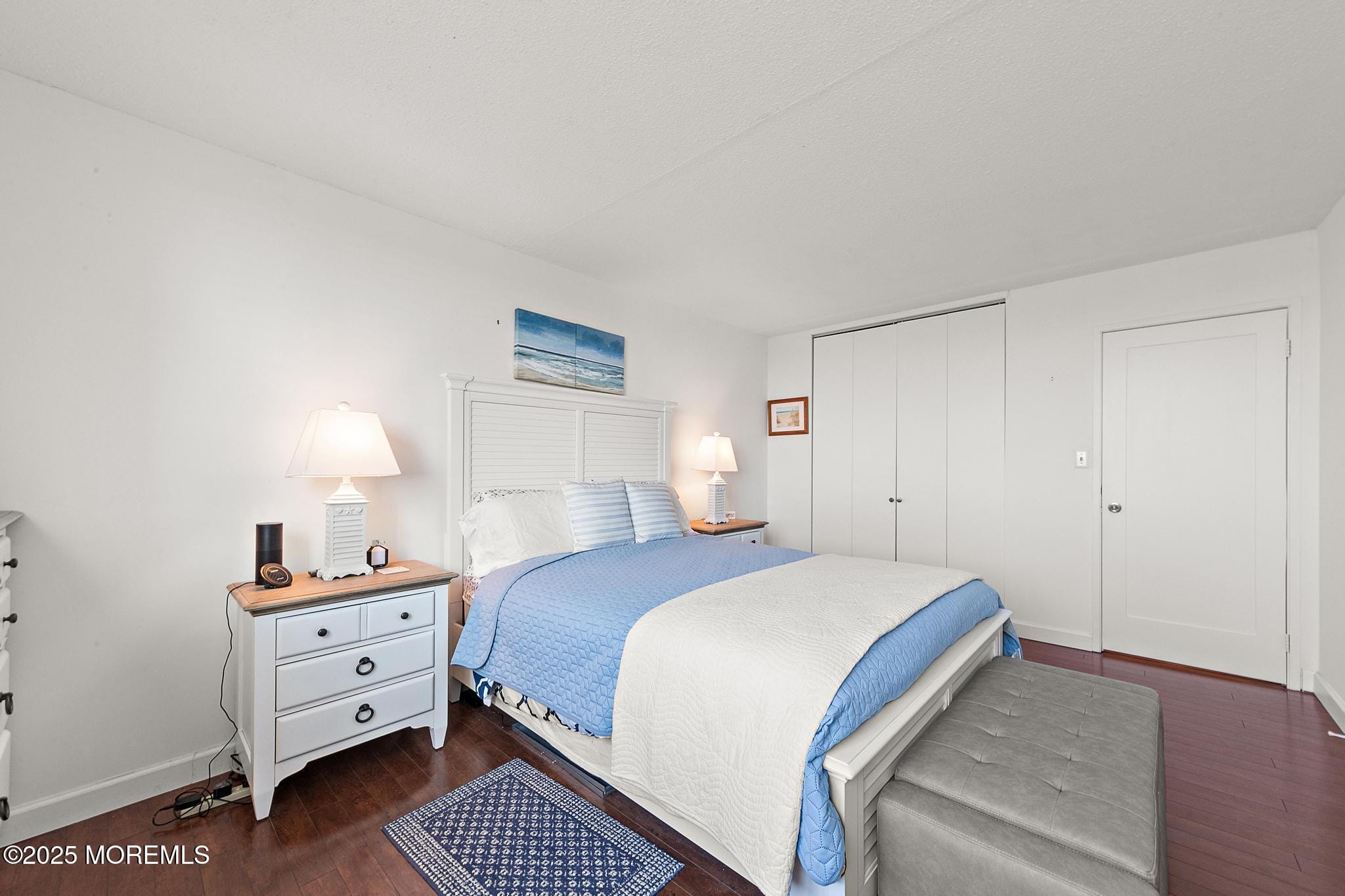 1000 River Road 7I, Belmar, NJ, 07719 image 8