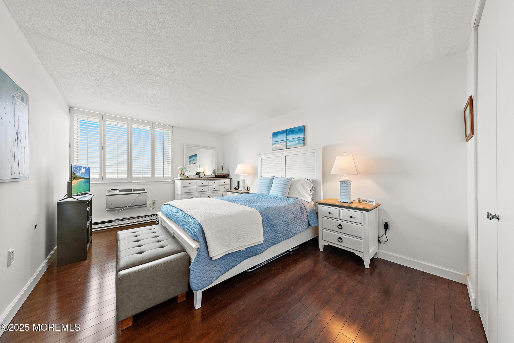 1000 River Road 7I, Belmar, NJ, 07719 image 7