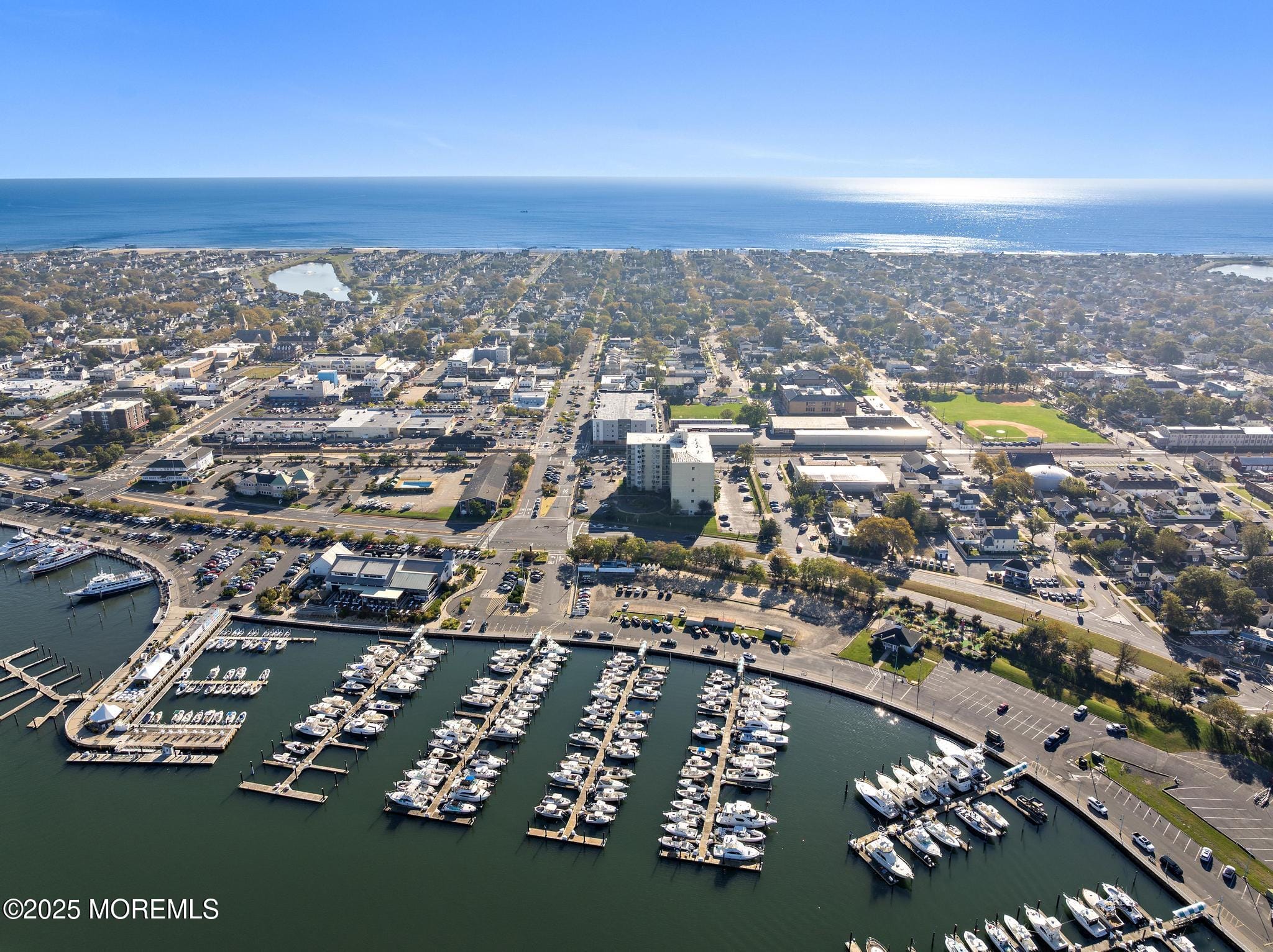 1000 River Road 7I, Belmar, NJ, 07719 image 14