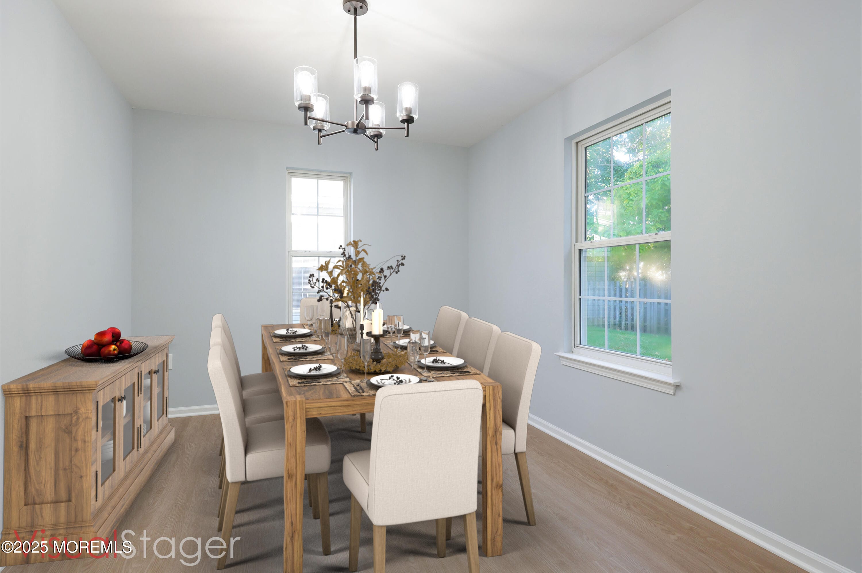 4 Ellison Court, Union Beach, NJ, 07735 image 10