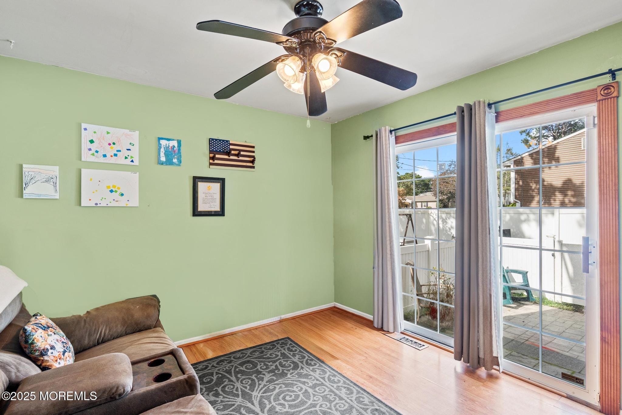 701 Madison Avenue, Manchester, NJ, 08759 image 8