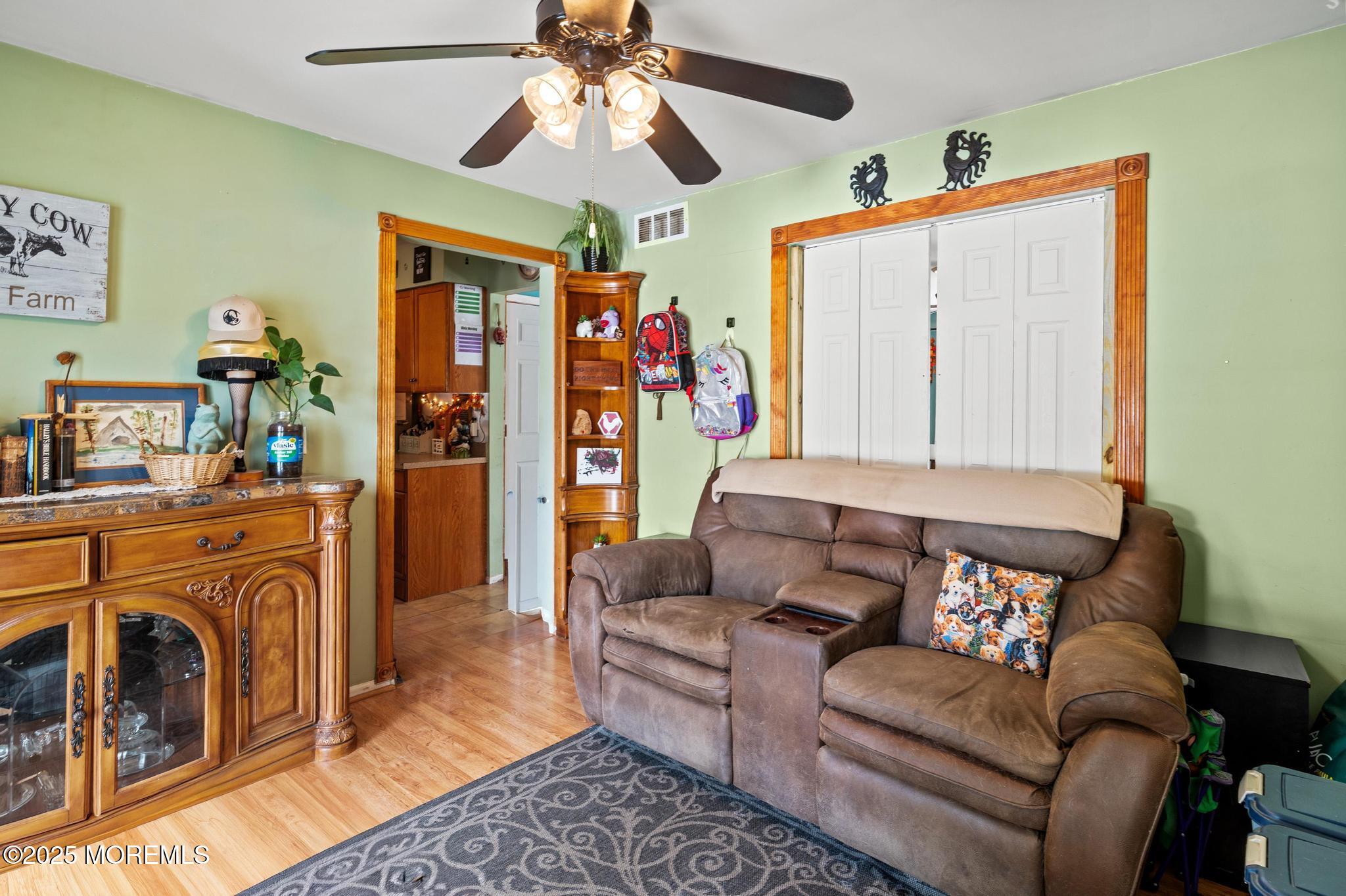 701 Madison Avenue, Manchester, NJ, 08759 image 9