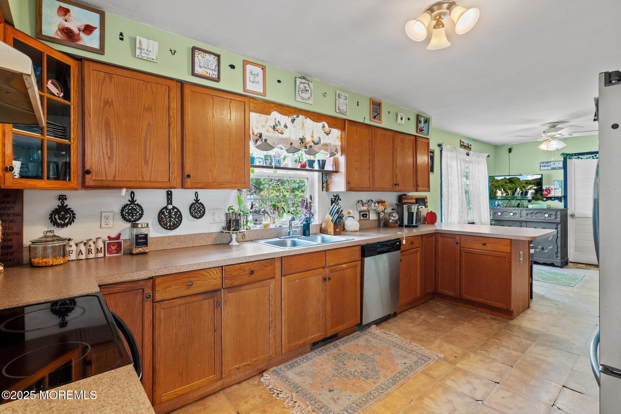 701 Madison Avenue, Manchester, NJ, 08759 image 10