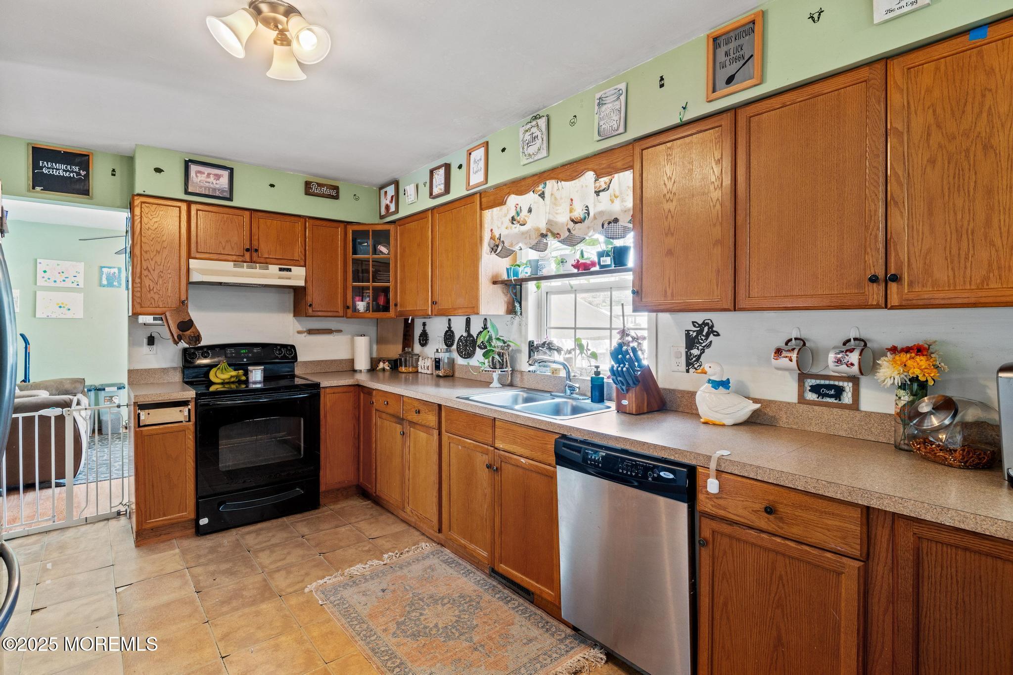 701 Madison Avenue, Manchester, NJ, 08759 image 11