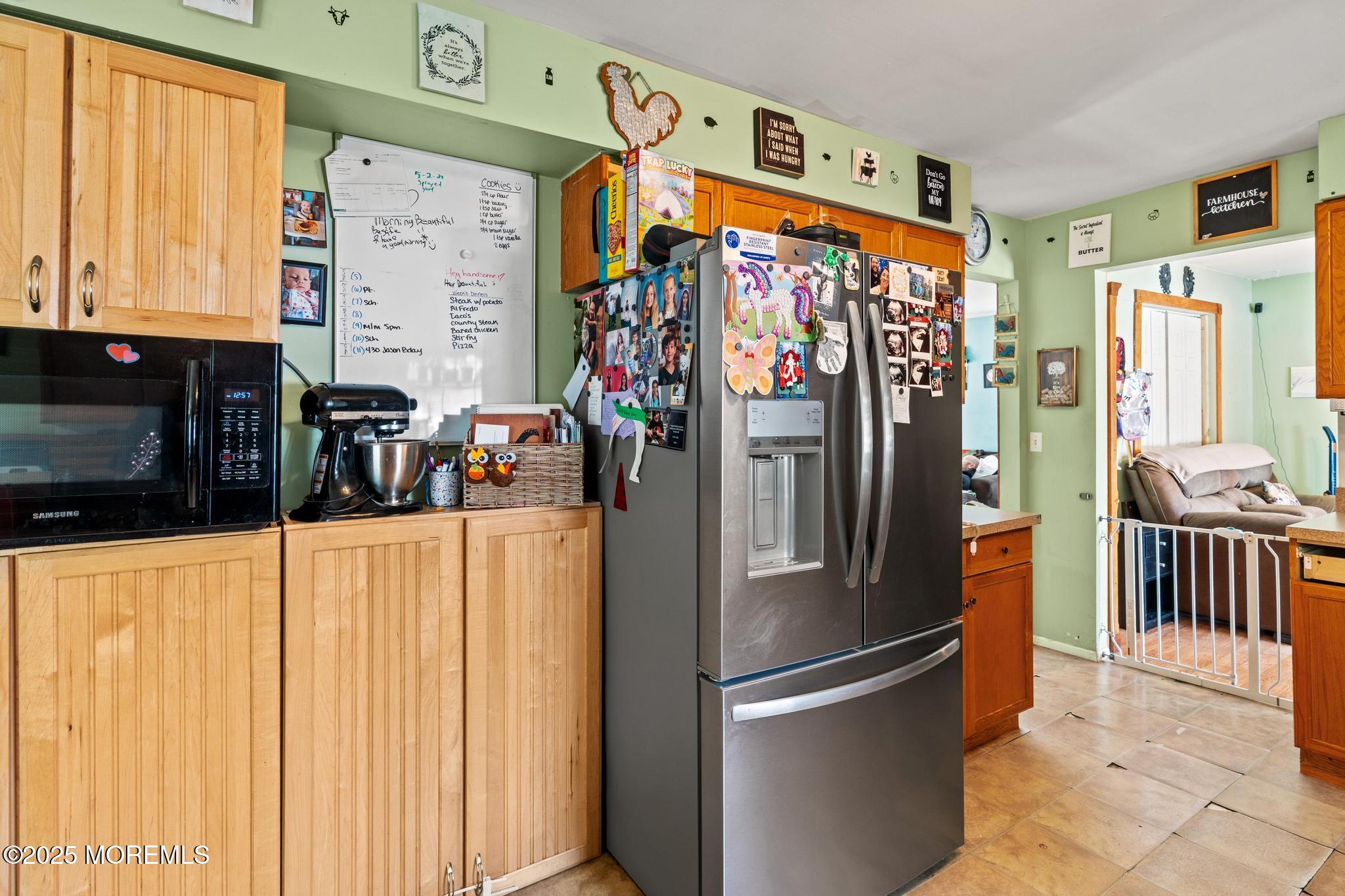 701 Madison Avenue, Manchester, NJ, 08759 image 12