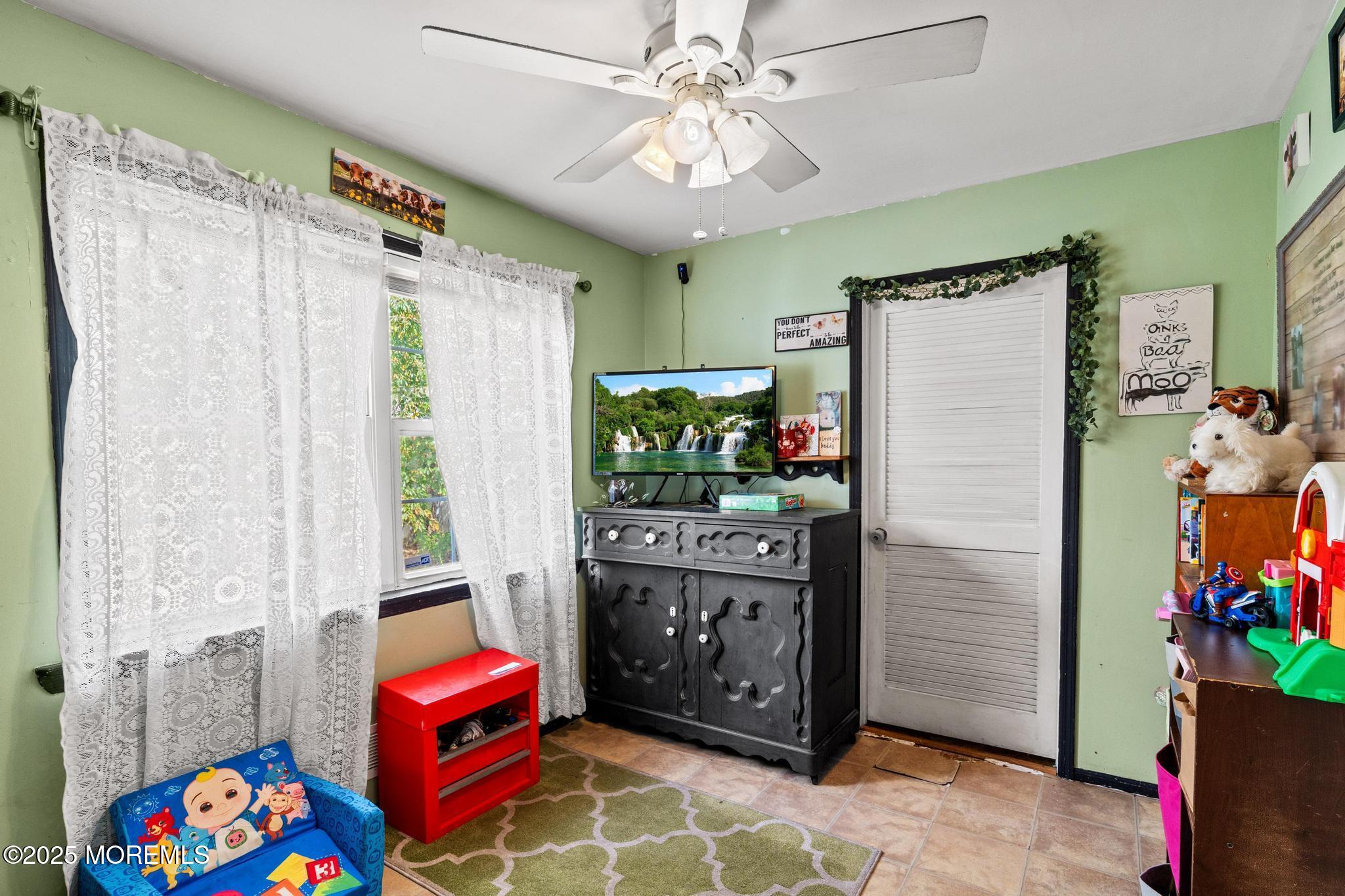 701 Madison Avenue, Manchester, NJ, 08759 image 13